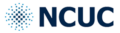 NCUC