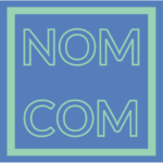 non mon