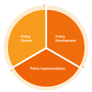 policy dev
