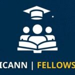 icann fellowship