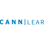 icannlearn logo
